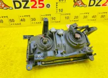 Фара TOYOTA LAND CRUISER 1992/Цвет 6M1 8117060300 FZJ80G 1FZFE, передняя левая