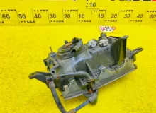 Фара TOYOTA LAND CRUISER 1992/Цвет 6M1 8117060300 FZJ80G 1FZFE, передняя левая