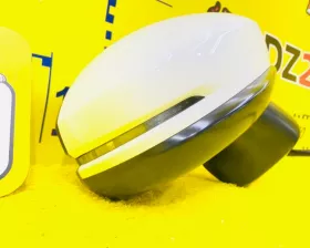 Уши Honda