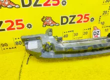 Жесткость бампера Land Rover RANGE ROVER EVOQUE 2012/Цвет 861 LR038530 L538 204PT/PT204, передний