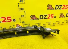 Жесткость бампера Land Rover RANGE ROVER EVOQUE 2012/Цвет 861 LR038530 L538 204PT/PT204, передний