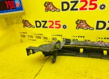 Жесткость бампера Land Rover RANGE ROVER EVOQUE 2012/Цвет 861 LR038530 L538 204PT/PT204, передний