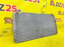 Радиатор кондиционера TOYOTA LAND CRUISER 1993/Цвет 20R 8846060060 FZJ80G 1FZFE, передний