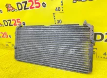 Радиатор кондиционера TOYOTA LAND CRUISER 1993/Цвет 20R 8846060060 FZJ80G 1FZFE, передний