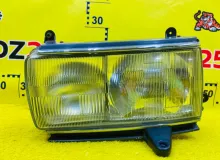 Фара TOYOTA LAND CRUISER 1991/Цвет 183 8117060300 HDJ81V 1HDT, передняя левая