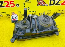 Фара TOYOTA LAND CRUISER 1991/Цвет 183 8117060300 HDJ81V 1HDT, передняя левая