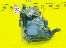 Фара TOYOTA LAND CRUISER 1991/Цвет 183 8117060300 HDJ81V 1HDT, передняя левая