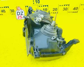 Фара TOYOTA