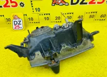 Фара TOYOTA LAND CRUISER 1991/Цвет 183 8117060300 HDJ81V 1HDT, передняя левая