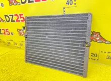Радиатор кондиционера TOYOTA LAND CRUISER PRADO 1994/Цвет 24V 8846060120 KZJ78W 1KZTE, передний