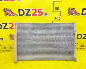 Радиатор кондиционера Suzuki
