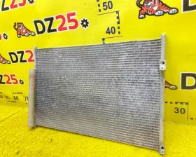 Радиатор кондиционера Suzuki