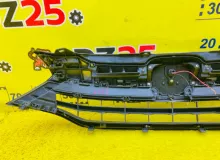 Решетка радиатора HONDA SHUTTLE 2015/Цвет NH788P 71129TD4J11 GP8 LEB, передняя