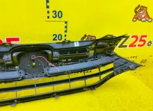 Решетка радиатора HONDA SHUTTLE 2015/Цвет NH788P 71129TD4J11 GP8 LEB, передняя