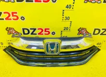Решетка радиатора HONDA SHUTTLE 2015/Цвет NH788P 71129TD4J11 GP8 LEB, передняя