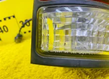 Стоп-сигнал TOYOTA TUNDRA 1999/Цвет 202 815500C010 UCK40L 2UZFE, задний правый
