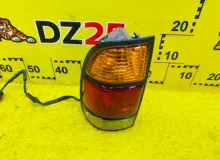 Стоп-сигнал TOYOTA TUNDRA 1999/Цвет 202 815600C010 UCK40L 2UZFE, задний левый