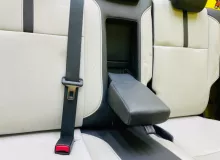 Сидение комплект SUZUKI ESCUDO ЛЕВЫЙ|ПРАВЫЙ|ПЕРЕДНИЙ|ЗАДНИЙ|2008 TDA4W J24B