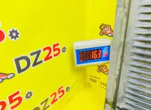 Вкладыши в кузов TOYOTA TUNDRA 1999/Цвет 202 653110C010 UCK40L 2UZFE, задние