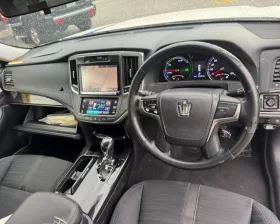 Магнитофон Toyota