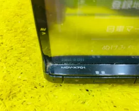 Магнитофон KENWOOD