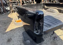 Кузов TOYOTA TUNDRA 1999/Цвет 202 660000C050 UCK40L 2UZFE, задний Кузов TOYOTA TUNDRA 1999/Цвет 202 660000C050 UCK40L 2UZFE, задний