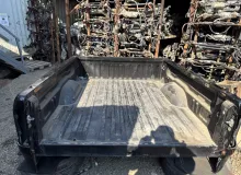 Кузов TOYOTA TUNDRA 1999/Цвет 202 660000C050 UCK40L 2UZFE, задний Кузов TOYOTA TUNDRA 1999/Цвет 202 660000C050 UCK40L 2UZFE, задний