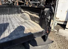 Кузов TOYOTA TUNDRA 1999/Цвет 202 660000C050 UCK40L 2UZFE, задний Кузов TOYOTA TUNDRA 1999/Цвет 202 660000C050 UCK40L 2UZFE, задний