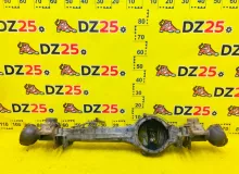 Чулок моста TOYOTA LAND CRUISER 1991/Цвет 183 4311060290 HDJ81V 1HDT, передний