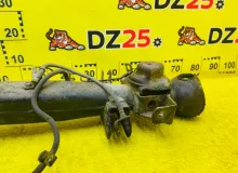 Чулок моста TOYOTA LAND CRUISER 1991/Цвет 183 4311060290 HDJ81V 1HDT, передний