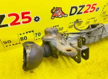 Чулок моста TOYOTA LAND CRUISER 1991/Цвет 183 4311060290 HDJ81V 1HDT, передний
