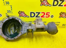 Чулок моста TOYOTA LAND CRUISER 1991/Цвет 183 4311060290 HDJ81V 1HDT, передний