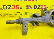 Чулок моста TOYOTA LAND CRUISER 1991/Цвет 183 4211060360 HDJ81V 1HDT, задний