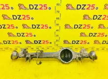 Чулок моста TOYOTA LAND CRUISER 1993/Цвет 6M1 4311060370 FZJ80G 1FZFE, передний