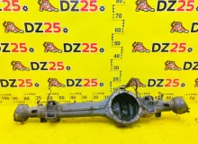 Чулок моста TOYOTA LAND CRUISER 1992/Цвет 26P 4311060221 HZJ77HV 1HZ, передний