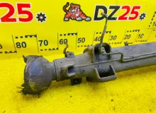 Чулок моста TOYOTA LAND CRUISER 1992/Цвет 26P 4311060221 HZJ77HV 1HZ, передний
