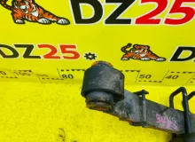 Рессоры TOYOTA LAND CRUISER 1992/Цвет 26P 4811060500 HZJ77HV 1HZ, передние левые