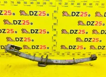 Рессоры TOYOTA LAND CRUISER 1992/Цвет 26P 4821060761 HZJ77HV 1HZ, задние правые