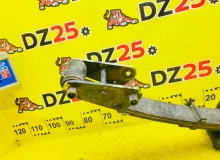Рессоры TOYOTA LAND CRUISER 1992/Цвет 26P 4821060761 HZJ77HV 1HZ, задние правые