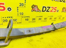 Рессоры TOYOTA LAND CRUISER 1992/Цвет 26P 4821060761 HZJ77HV 1HZ, задние правые