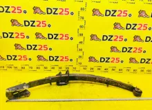Рессоры TOYOTA LAND CRUISER 1992/Цвет 26P 4821060761 HZJ77HV 1HZ, задние правые