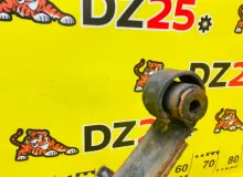 Рессоры TOYOTA LAND CRUISER 1992/Цвет 26P 4811060500 HZJ77HV 1HZ, передние правые