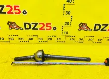 Полуось TOYOTA LAND CRUISER 1993/Цвет 6M1 4341160040 FZJ80G 1FZFE, передний правый
