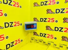 Полуось TOYOTA LAND CRUISER 1991/Цвет 183 4341160040 HDJ81V 1HDT, передний правый