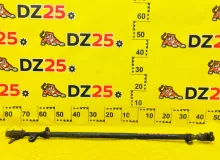 Рулевая тяга TOYOTA LAND CRUISER 1992/Цвет 26P 4545069076 HZJ77HV 1HZ, передняя