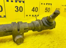 Рулевая тяга TOYOTA LAND CRUISER 1992/Цвет 26P 4545069076 HZJ77HV 1HZ, передняя