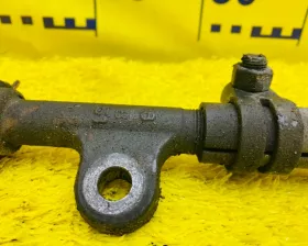 Рулевая тяга TOYOTA