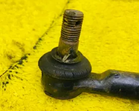 Рулевая тяга TOYOTA