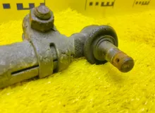 Рулевая тяга TOYOTA LAND CRUISER 1991/Цвет 183 4546069155 HDJ81V 1HDT, задняя