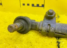 Рулевая тяга TOYOTA LAND CRUISER 1991/Цвет 183 4546069155 HDJ81V 1HDT, задняя